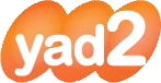 yad2